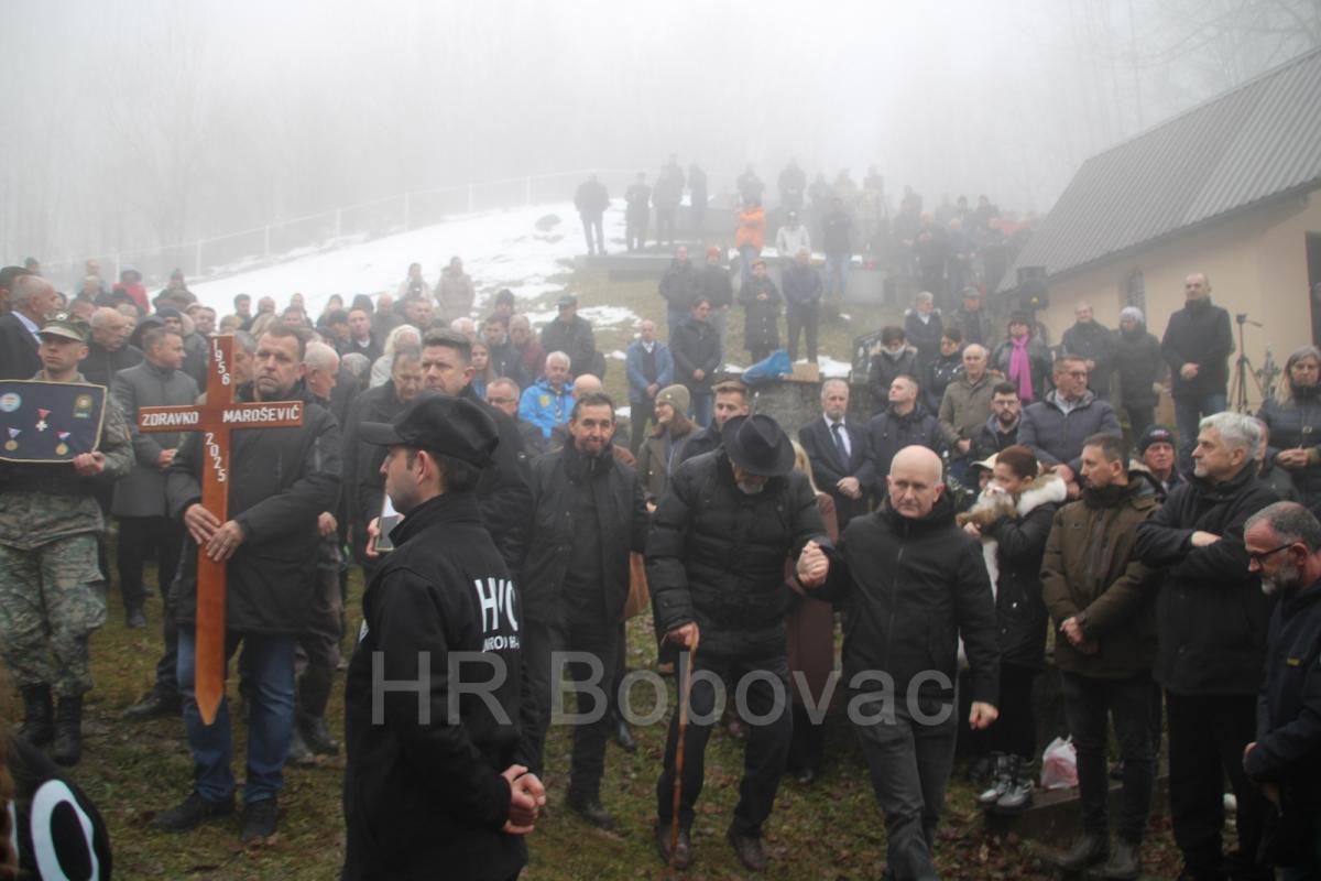 IMG9174-SahranaZdravko