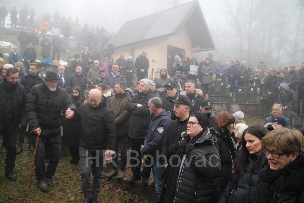 IMG9175-SahranaZdravko