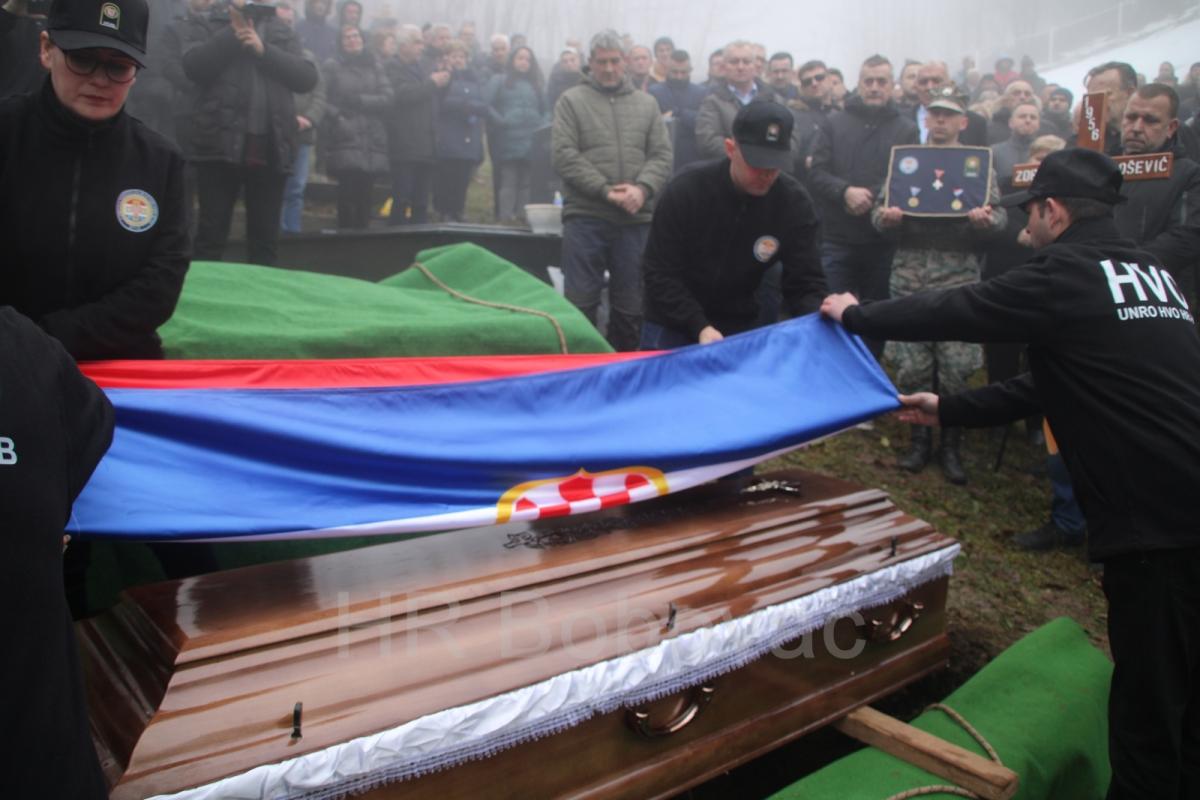 IMG9181-SahranaZdravko