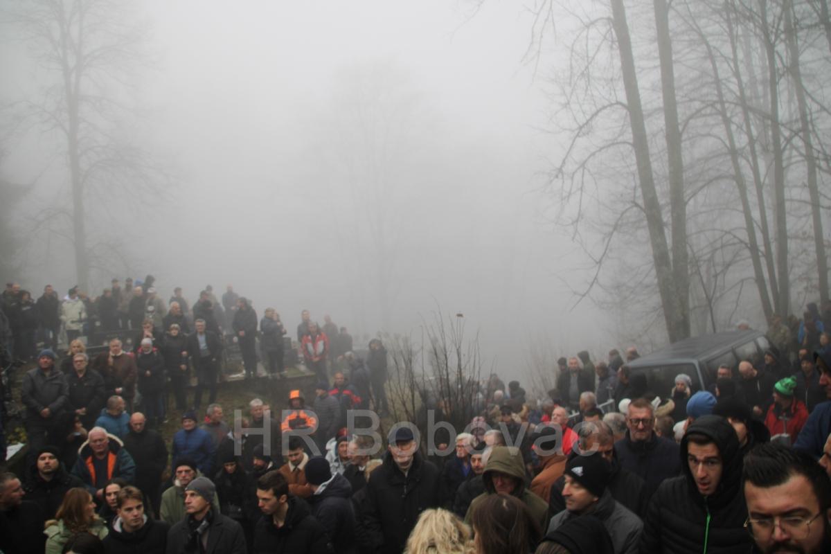 IMG9186-SahranaZdravko