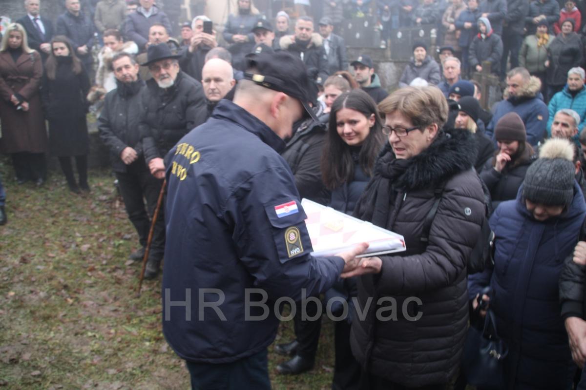IMG9191-SahranaZdravko