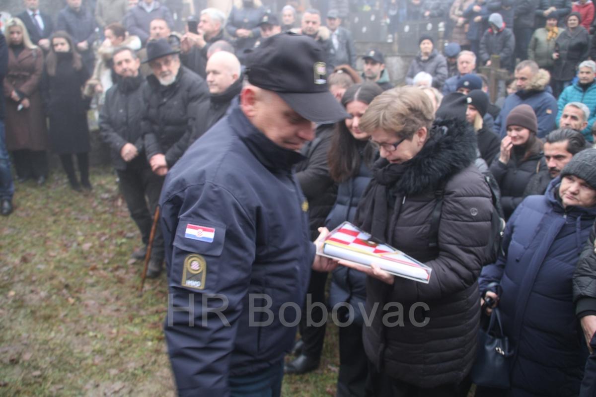 IMG9195-SahranaZdravko