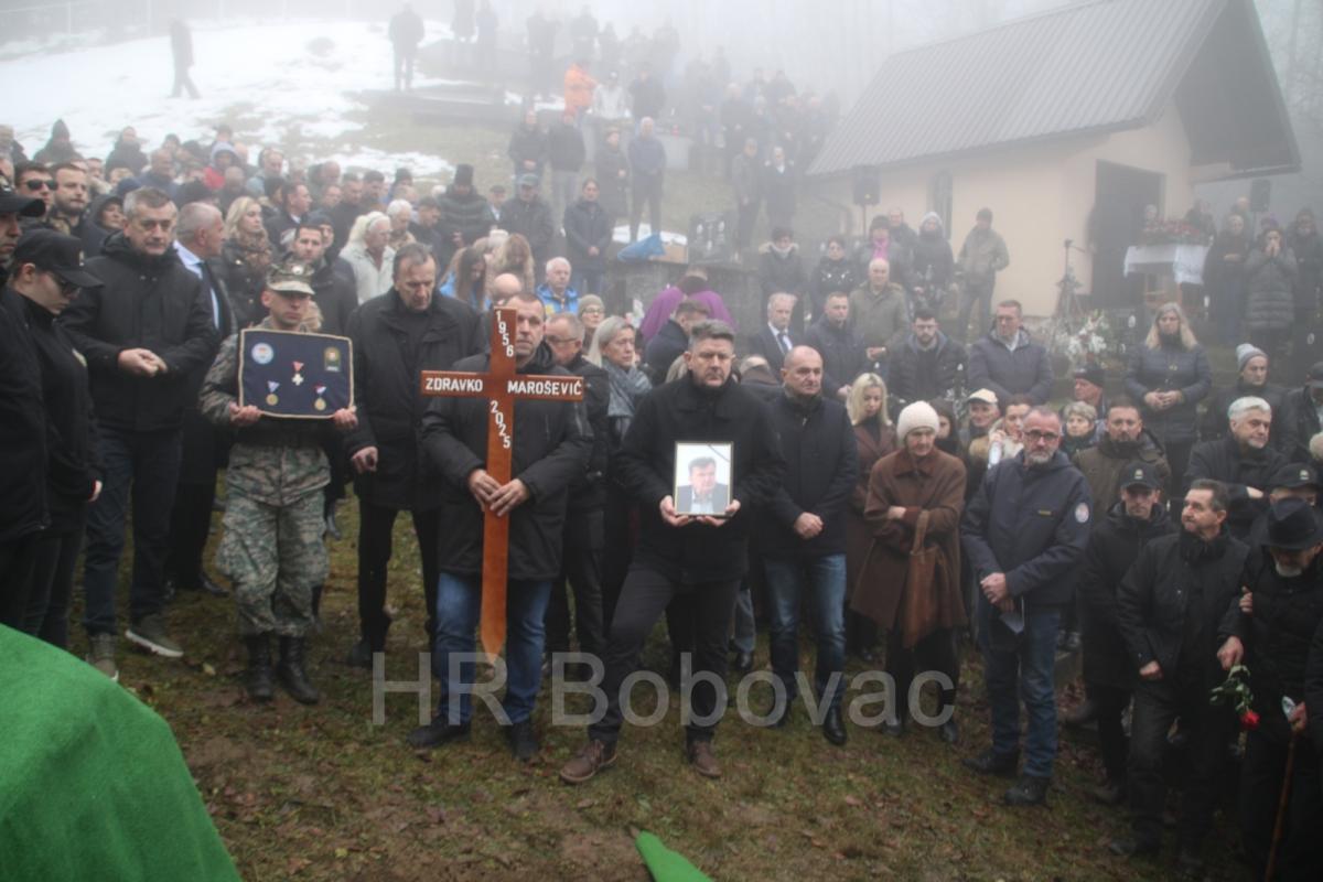 IMG9205-SahranaZdravko