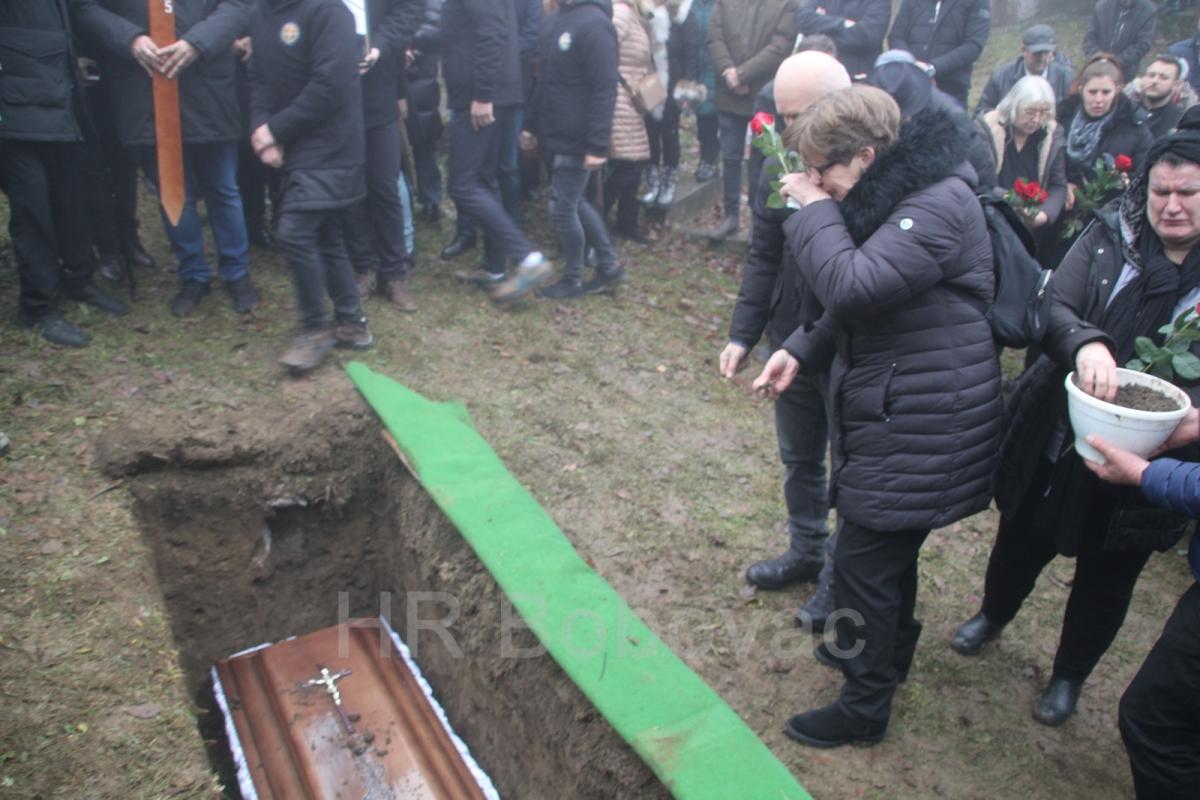 IMG9214-SahranaZdravko