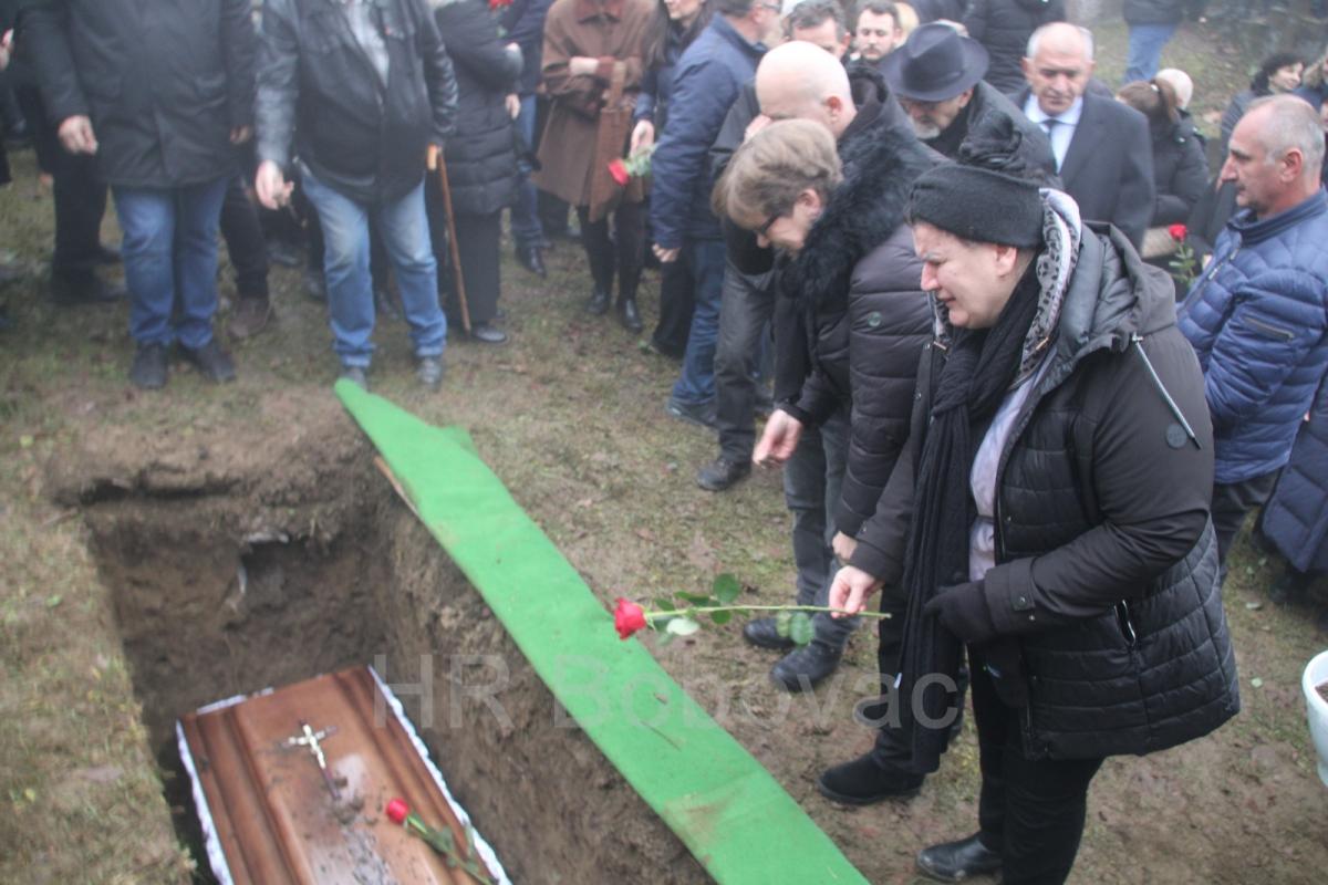 IMG9219-SahranaZdravko