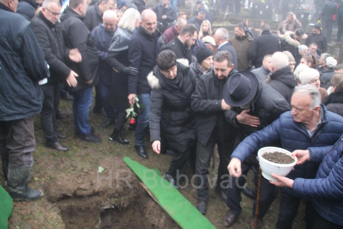 IMG9230-SahranaZdravko