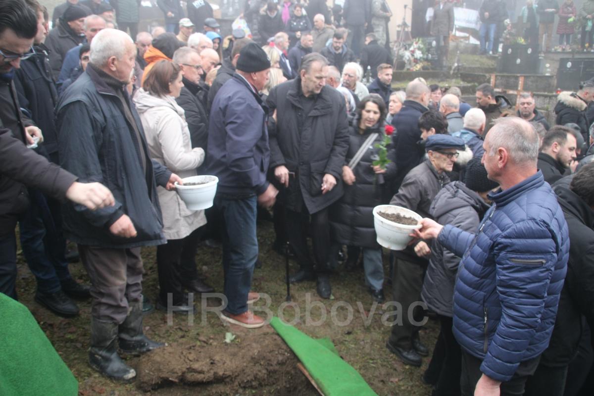 IMG9239-SahranaZdravko