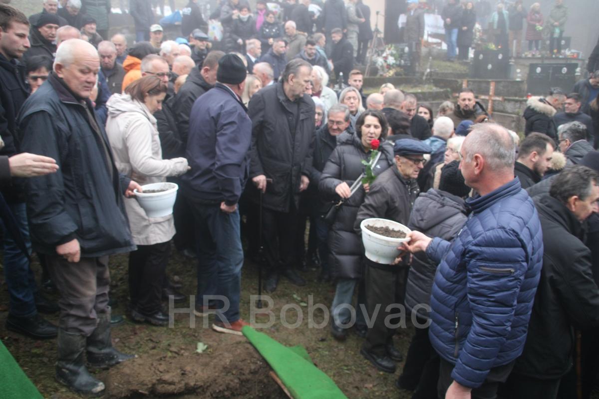 IMG9240-SahranaZdravko