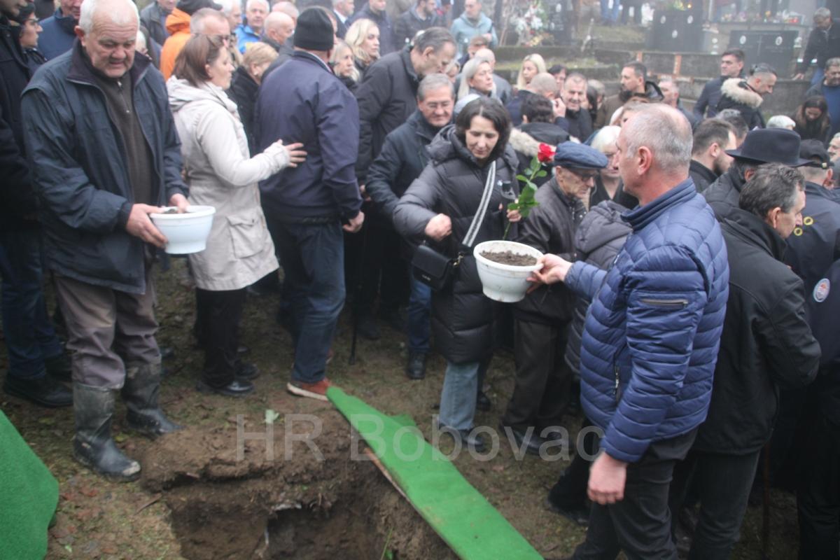 IMG9241-SahranaZdravko