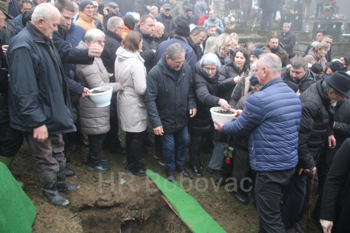 IMG9242-SahranaZdravko