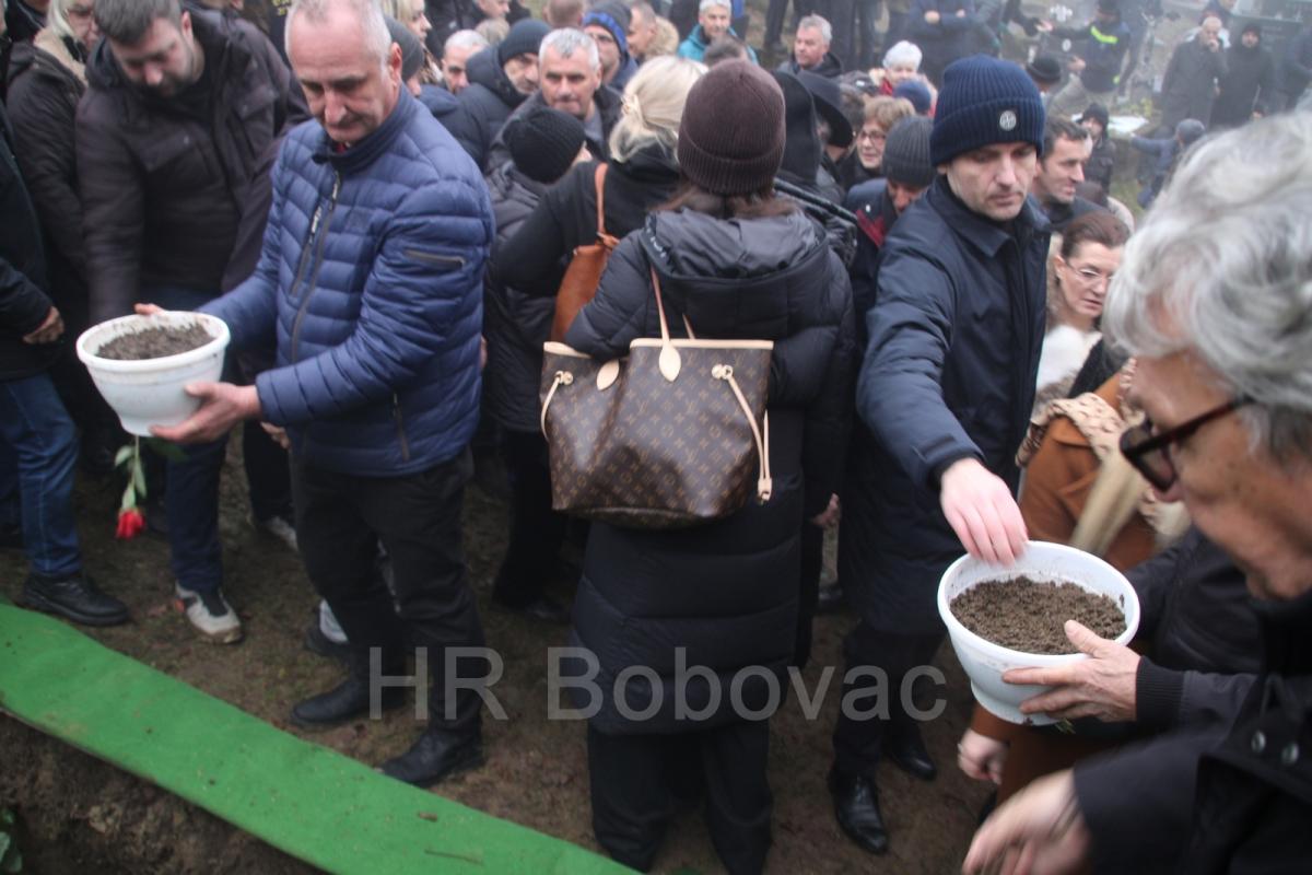 IMG9247-SahranaZdravko