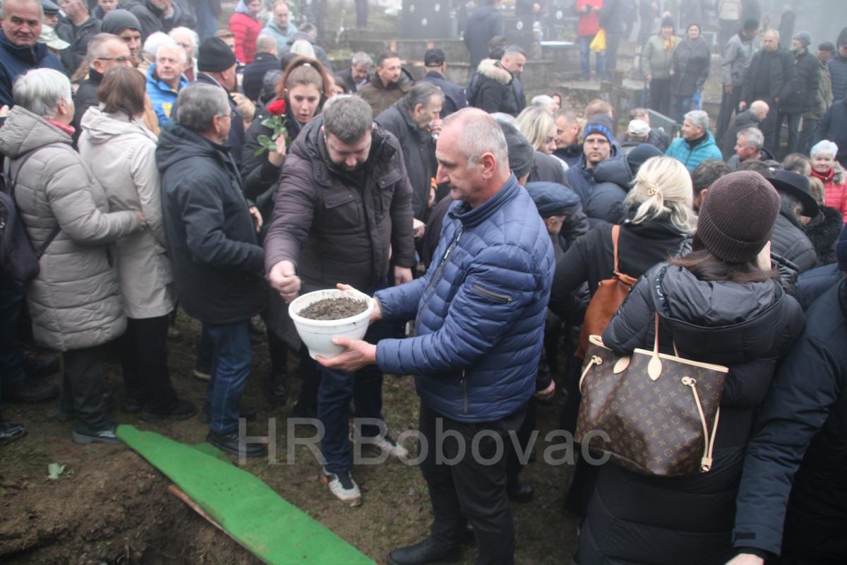 IMG9248-SahranaZdravko