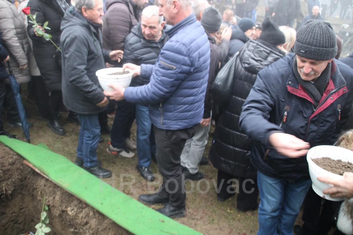 IMG9251-SahranaZdravko