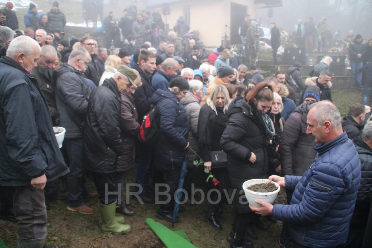 IMG9256-SahranaZdravko