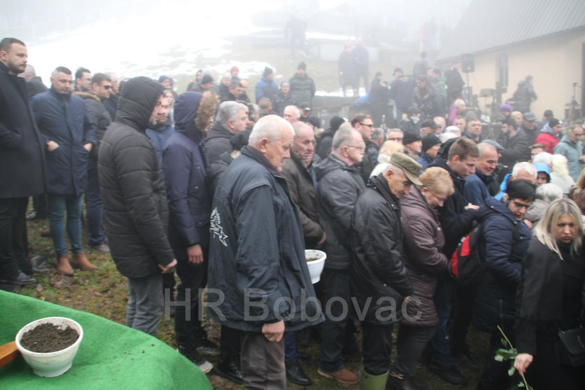 IMG9257-SahranaZdravko