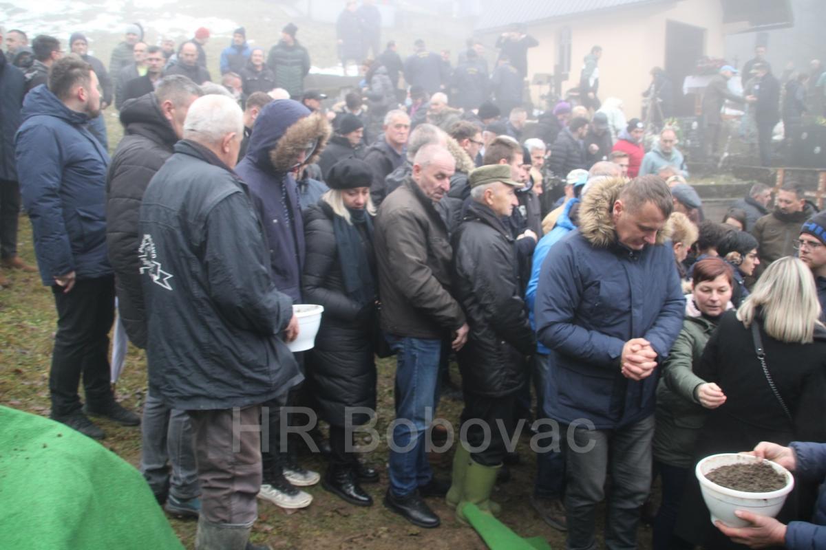 IMG9261-SahranaZdravko