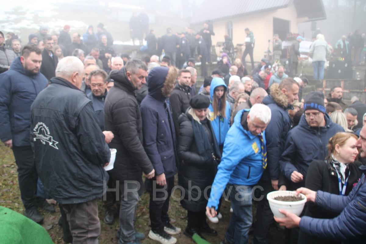 IMG9266-SahranaZdravko