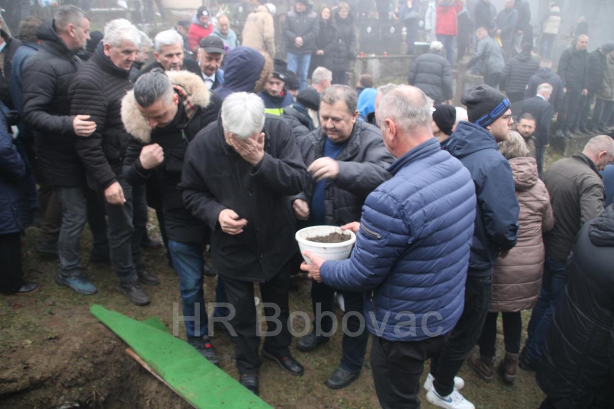 IMG9273-SahranaZdravko