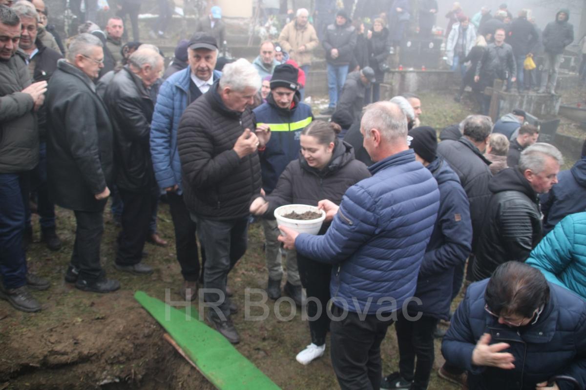 IMG9278-SahranaZdravko