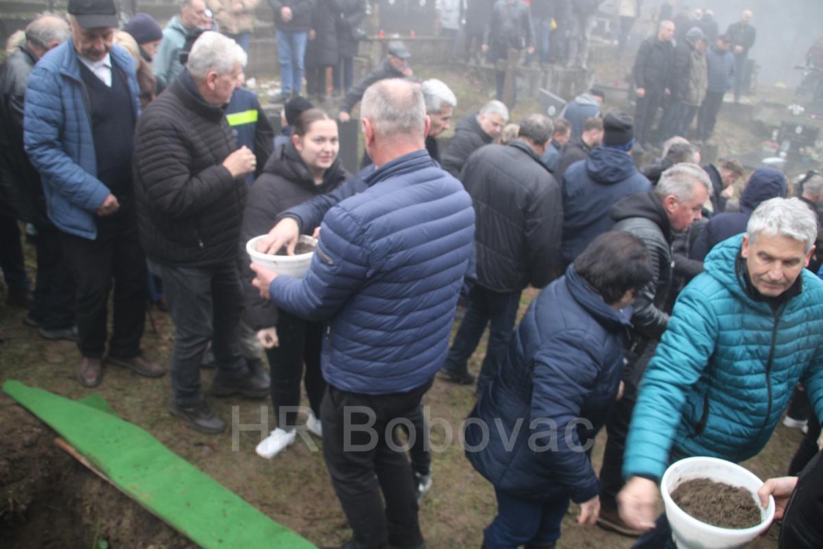 IMG9279-SahranaZdravko