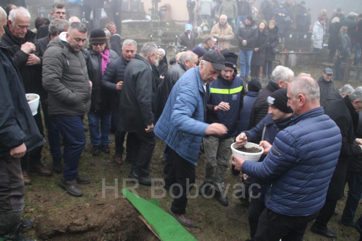 IMG9280-SahranaZdravko