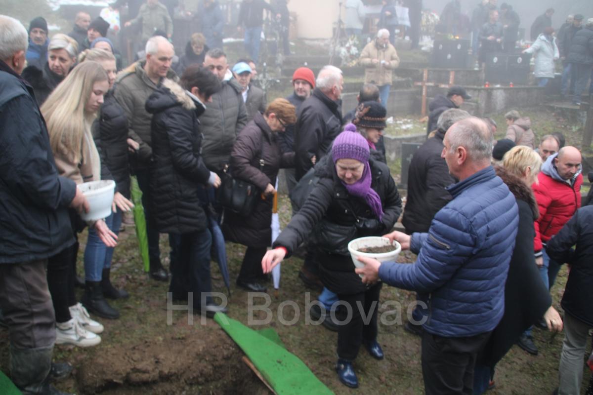 IMG9285-SahranaZdravko