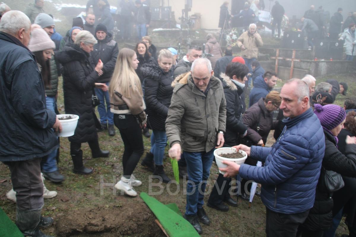 IMG9287-SahranaZdravko