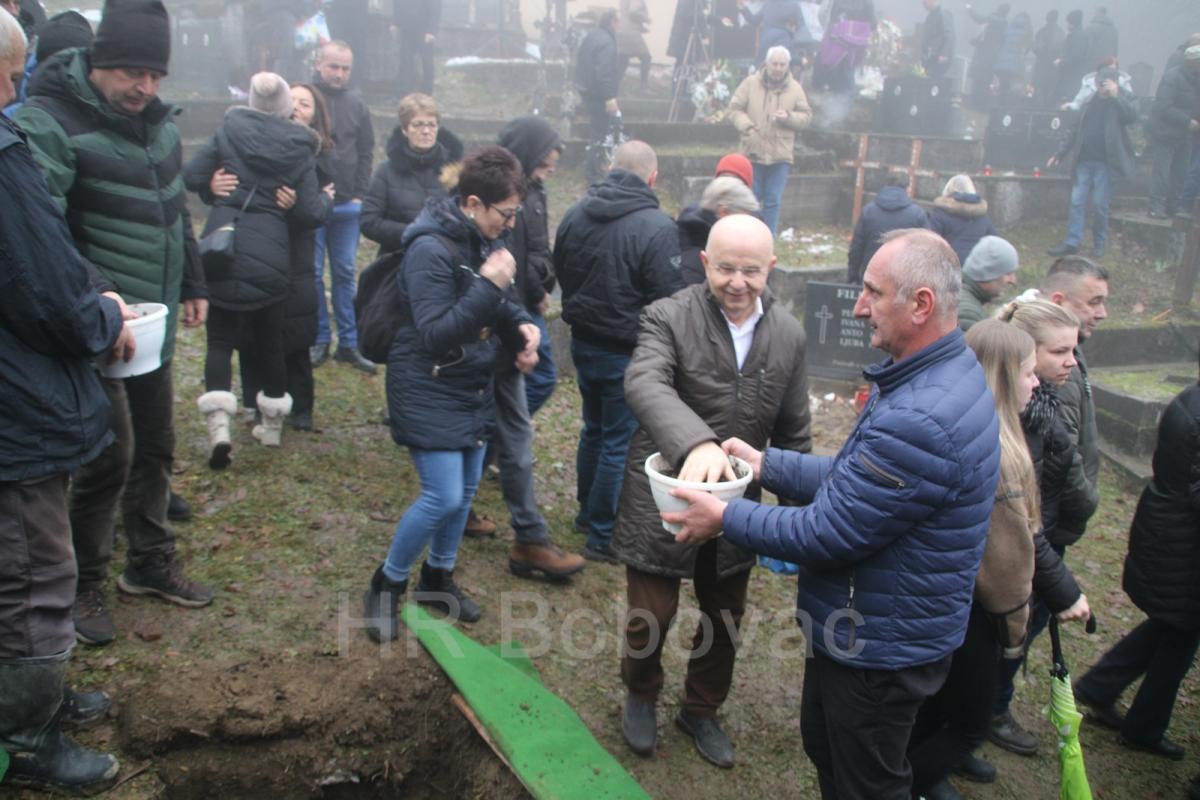 IMG9291-SahranaZdravko