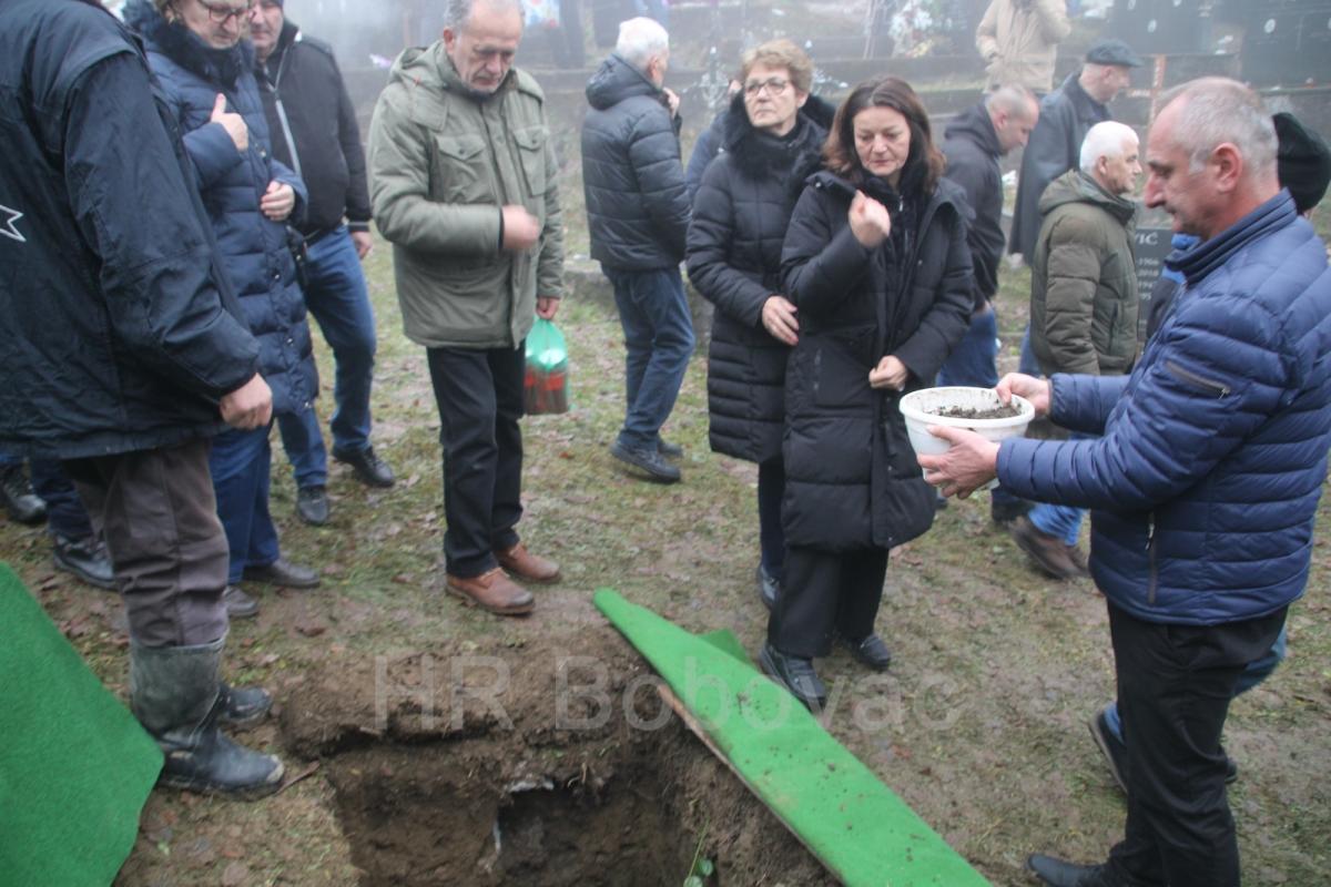 IMG9292-SahranaZdravko