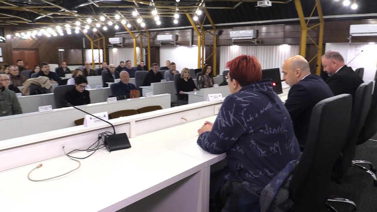 turizam-ugovori-0912-2