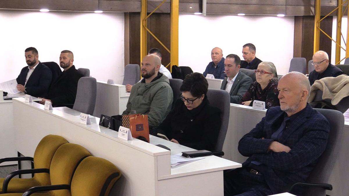 turizam-ugovori-0912-3