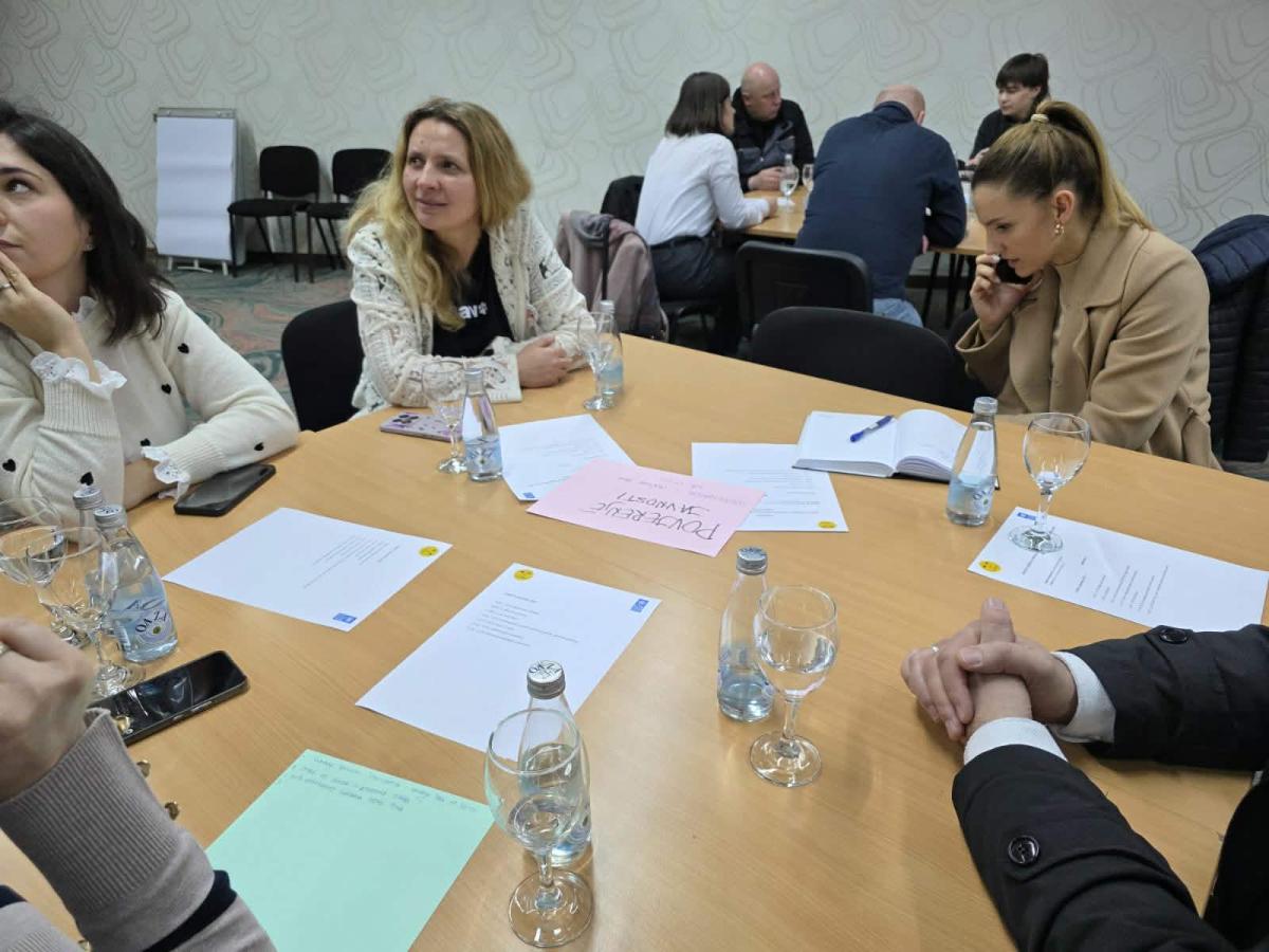 Radionica-psi-Konjic-10