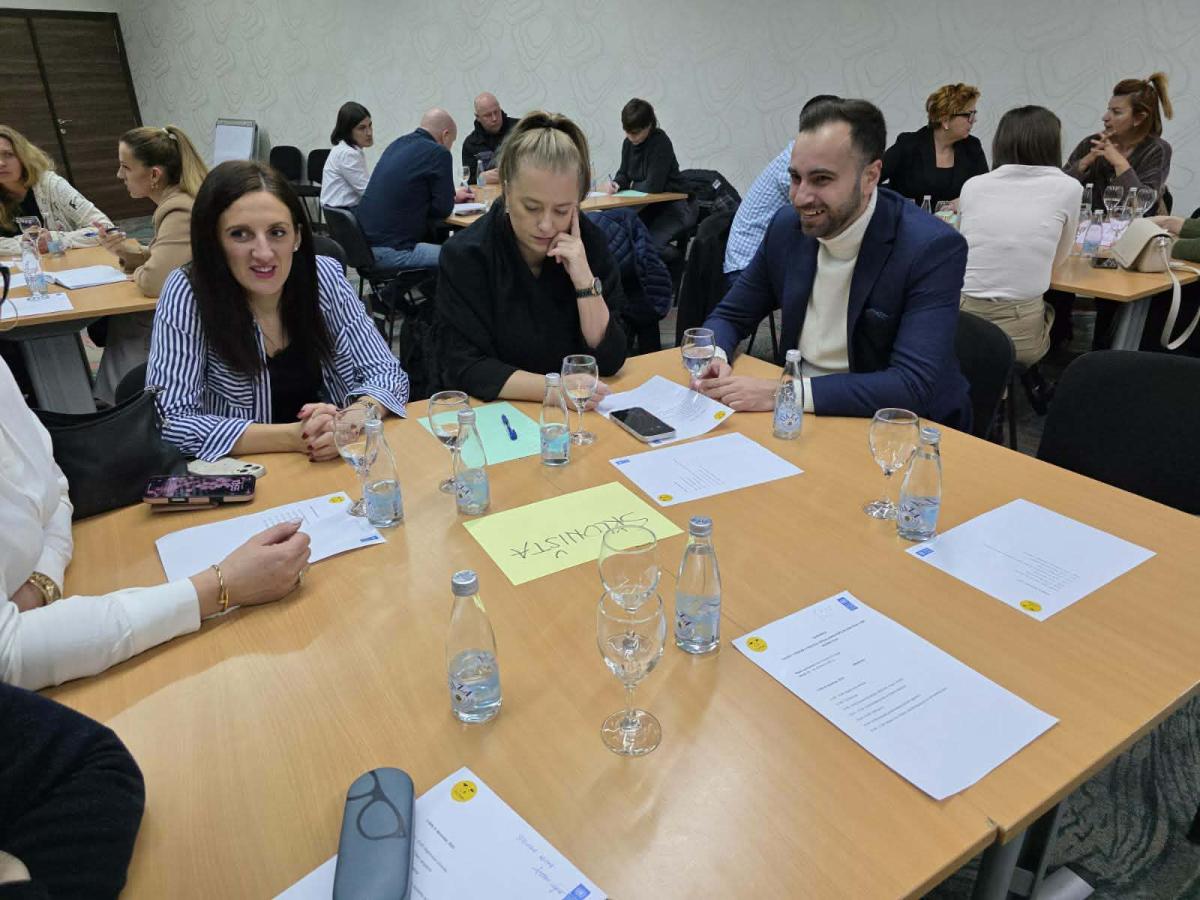 Radionica-psi-Konjic-12