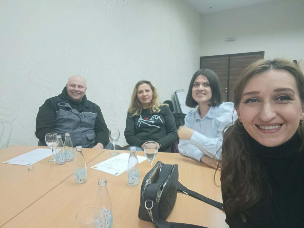 Radionica-psi-Konjic-13