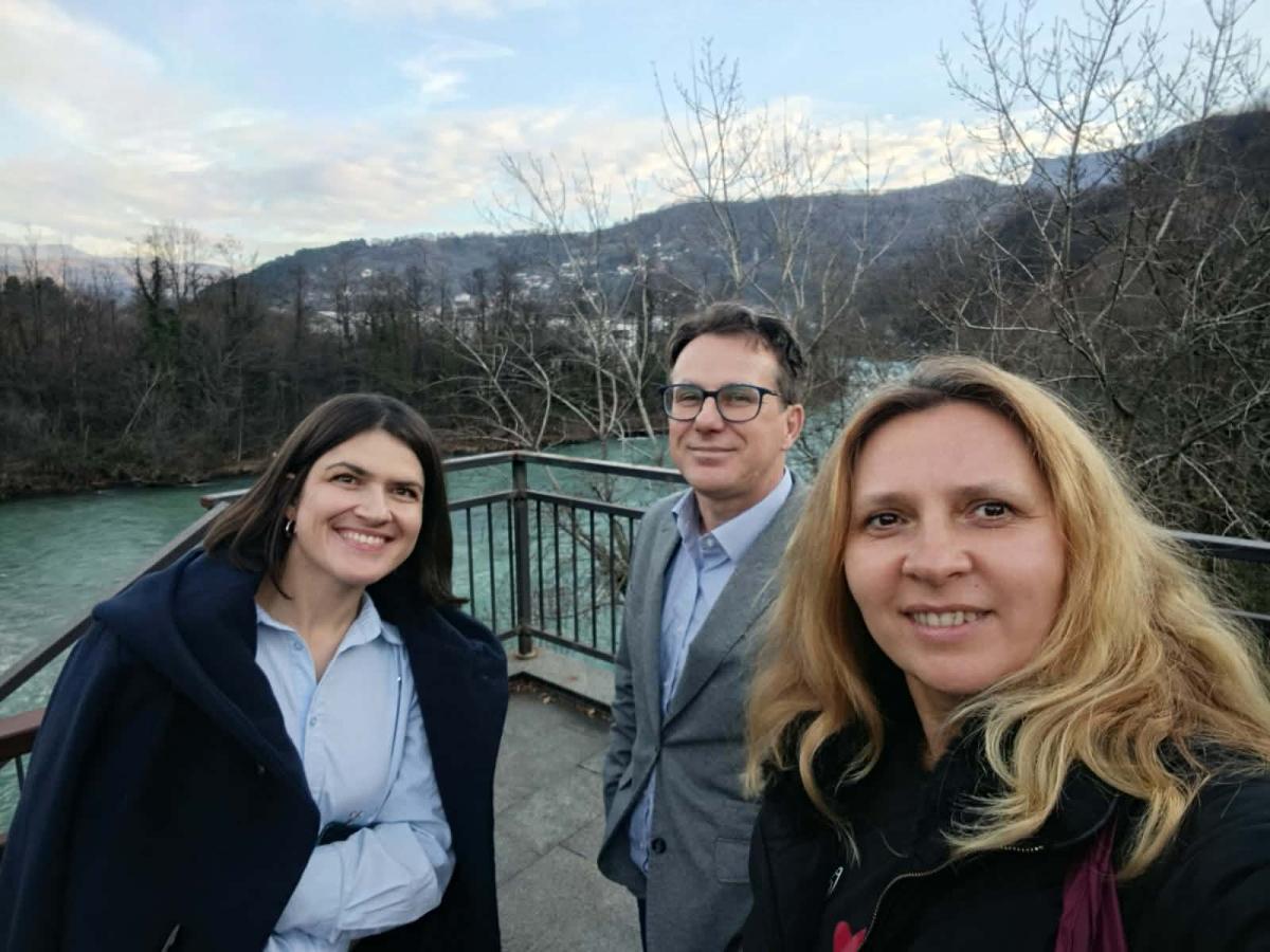 Radionica-psi-Konjic-16