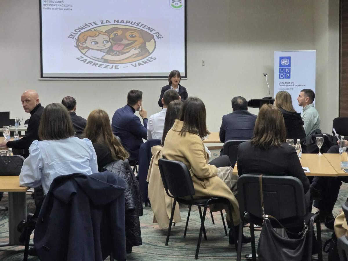 Radionica-psi-Konjic-18