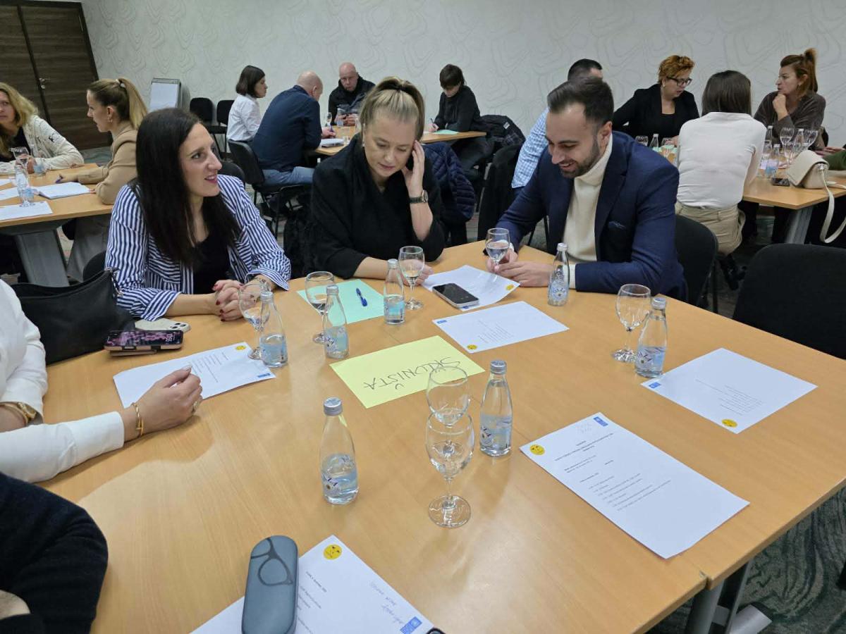 Radionica-psi-Konjic-2