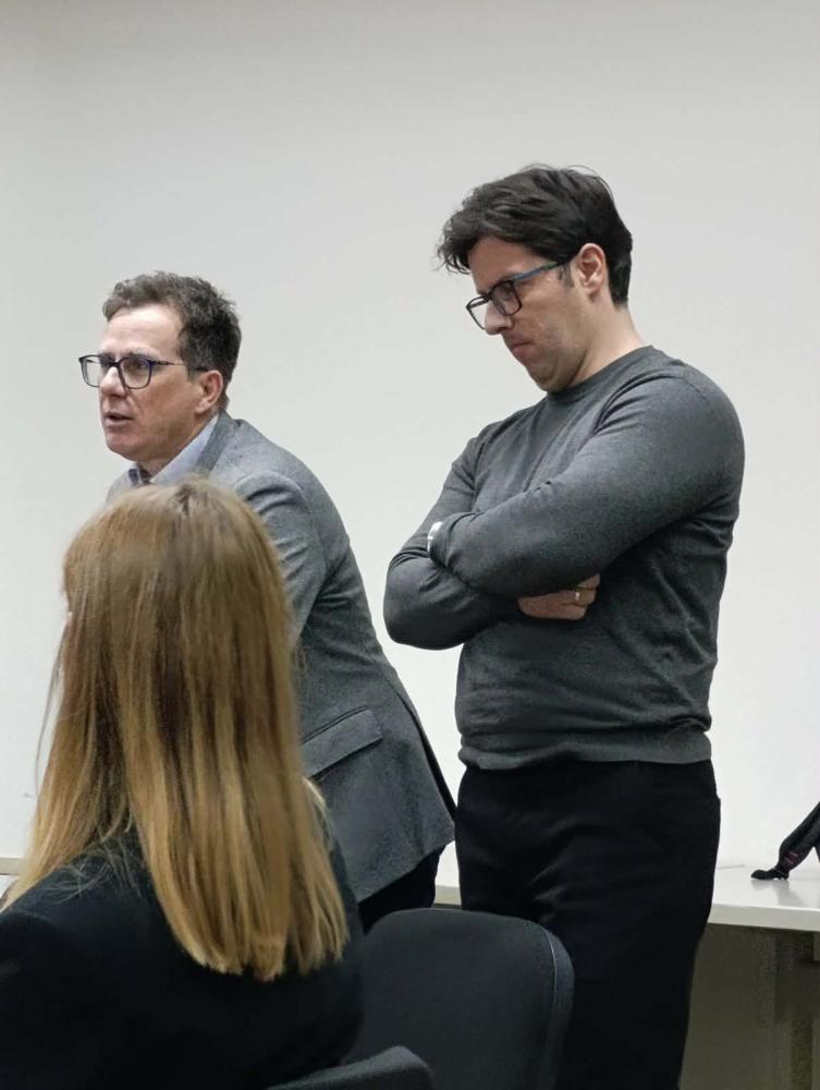 Radionica-psi-Konjic-24