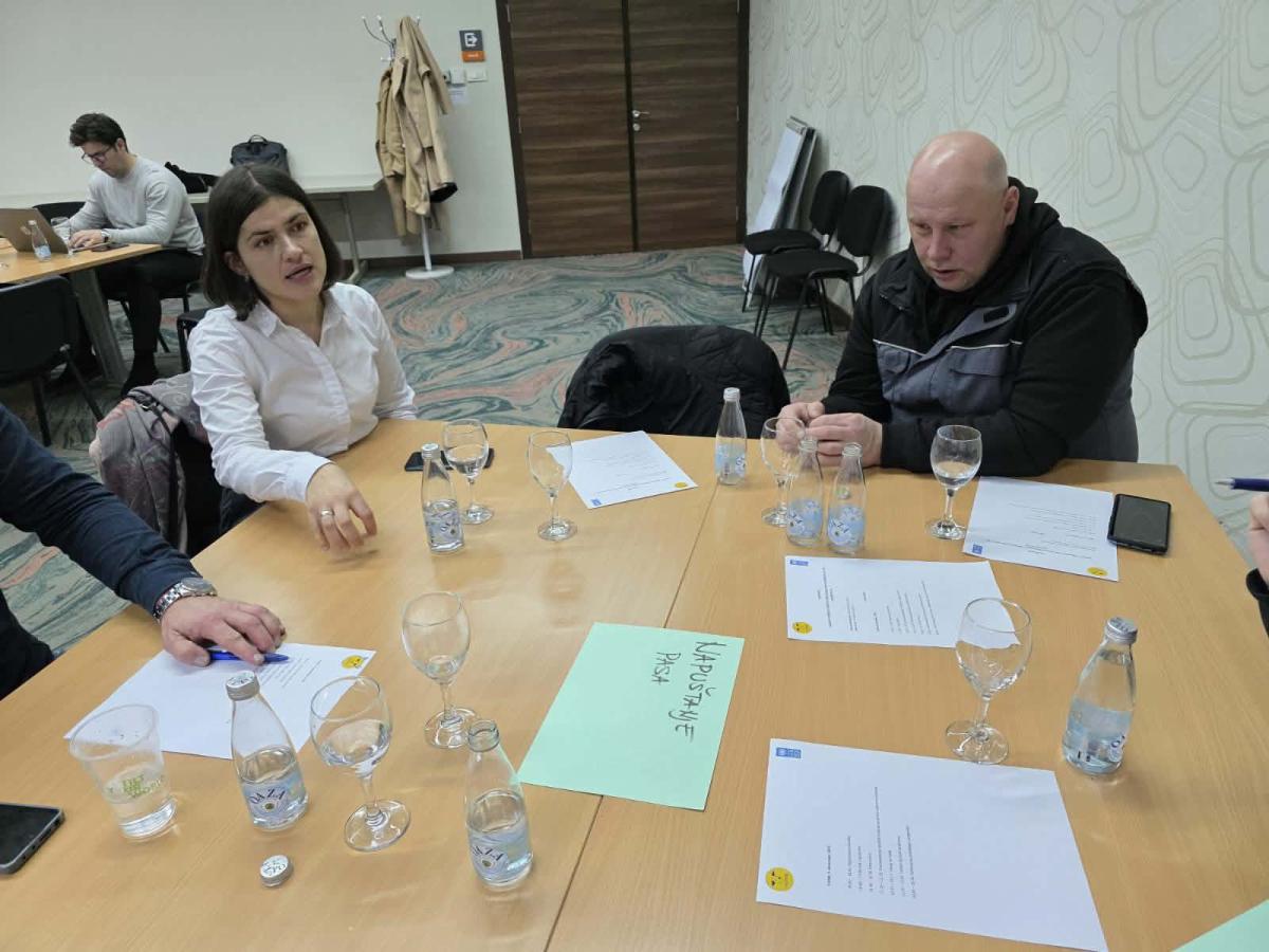 Radionica-psi-Konjic-25