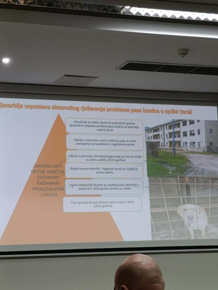 Radionica-psi-Konjic-28