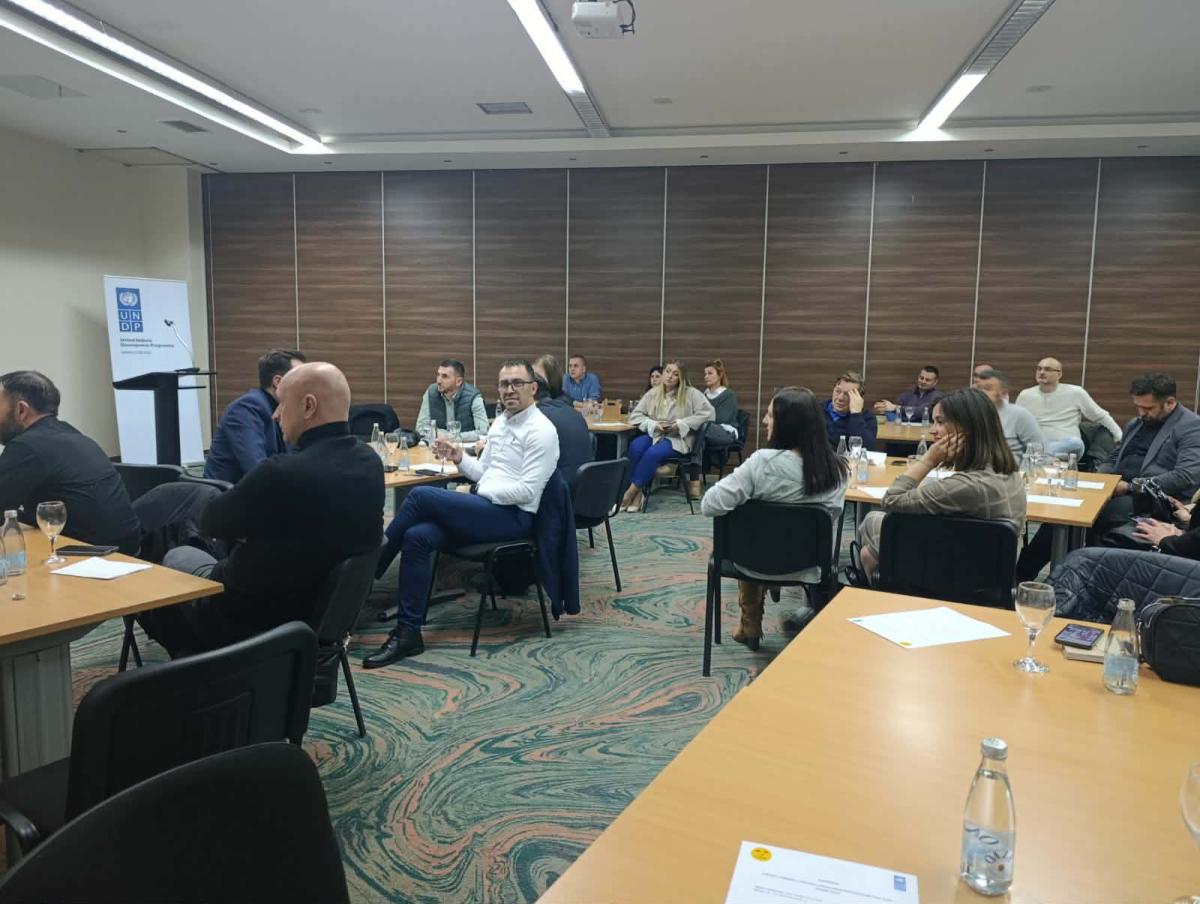 Radionica-psi-Konjic-3