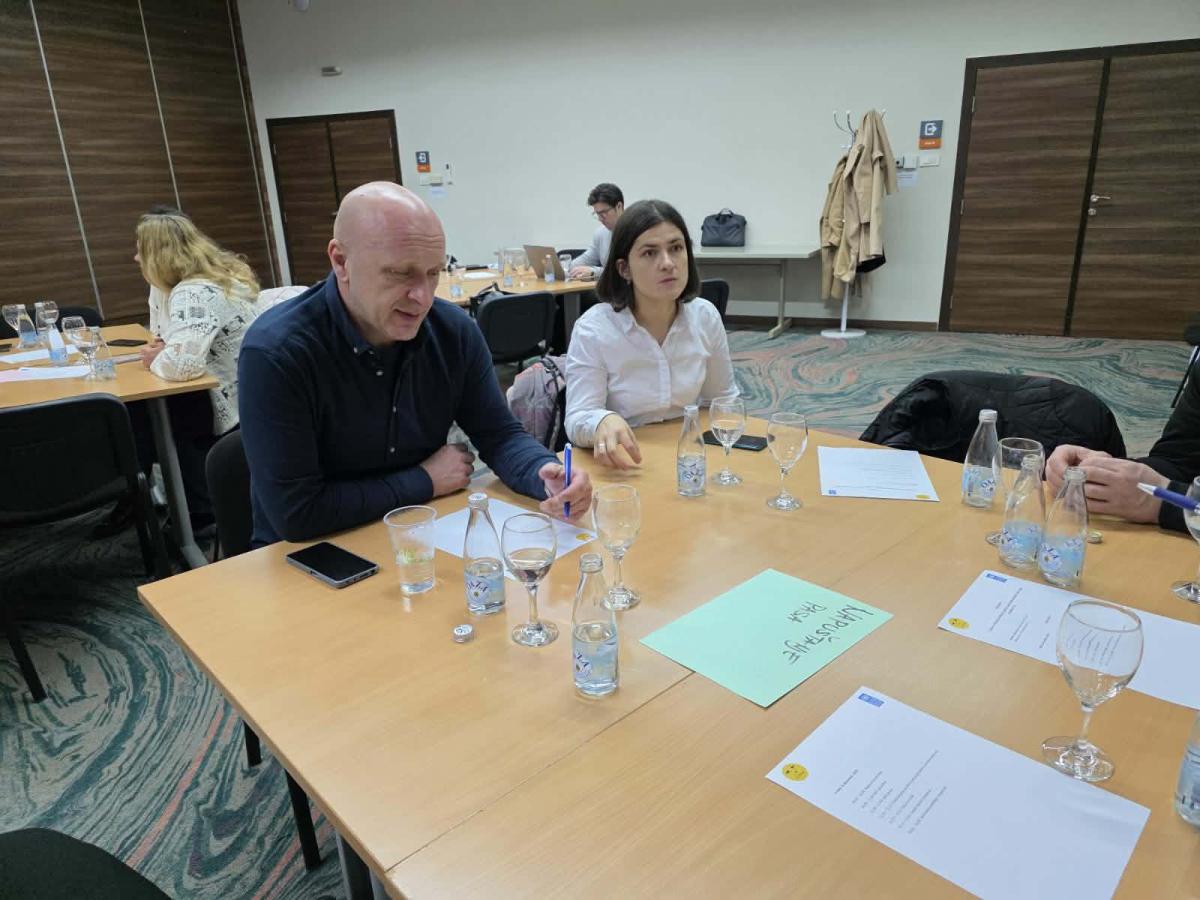 Radionica-psi-Konjic-31