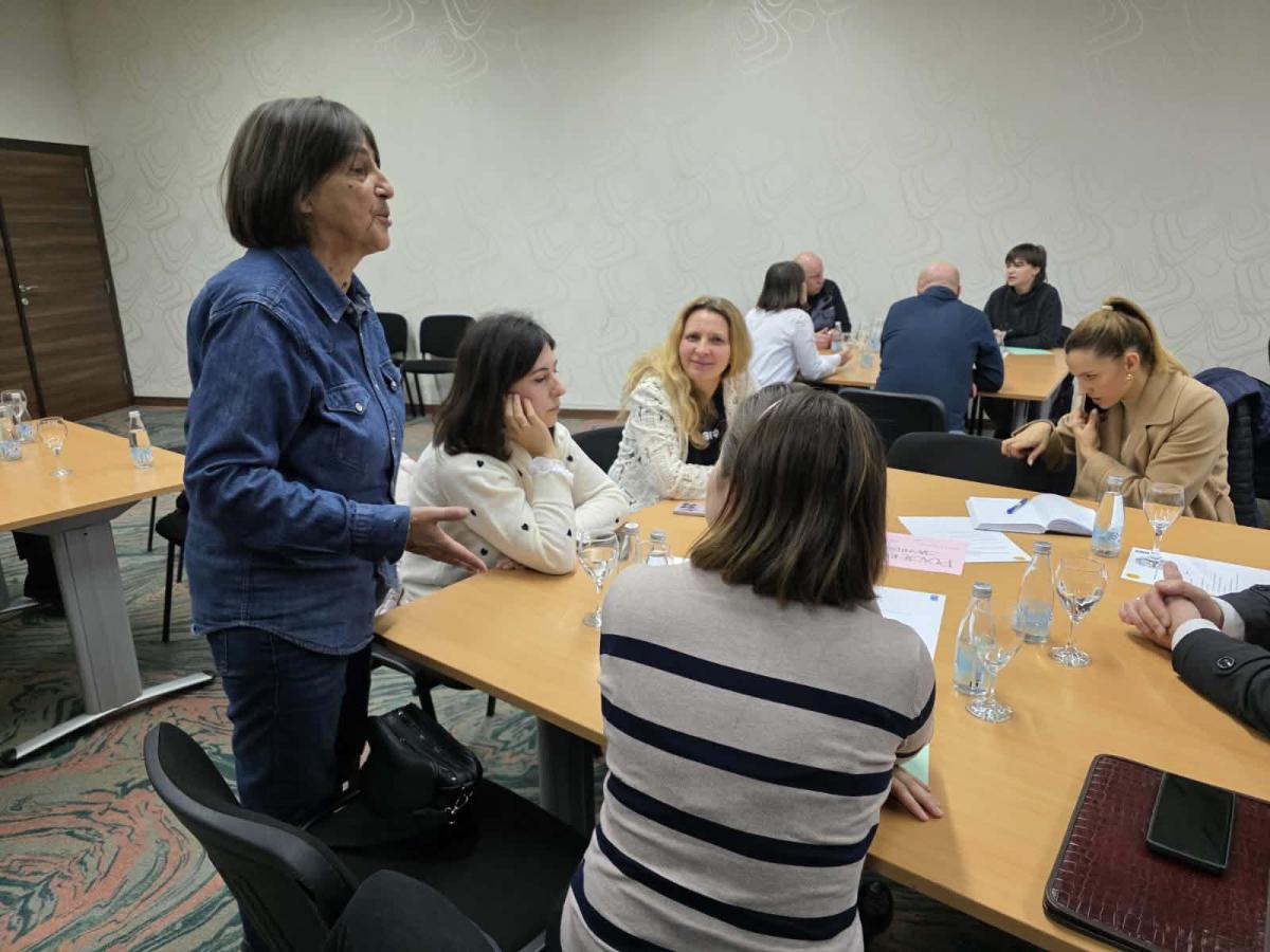 Radionica-psi-Konjic-4