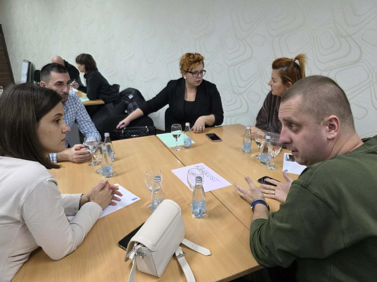 Radionica-psi-Konjic-5