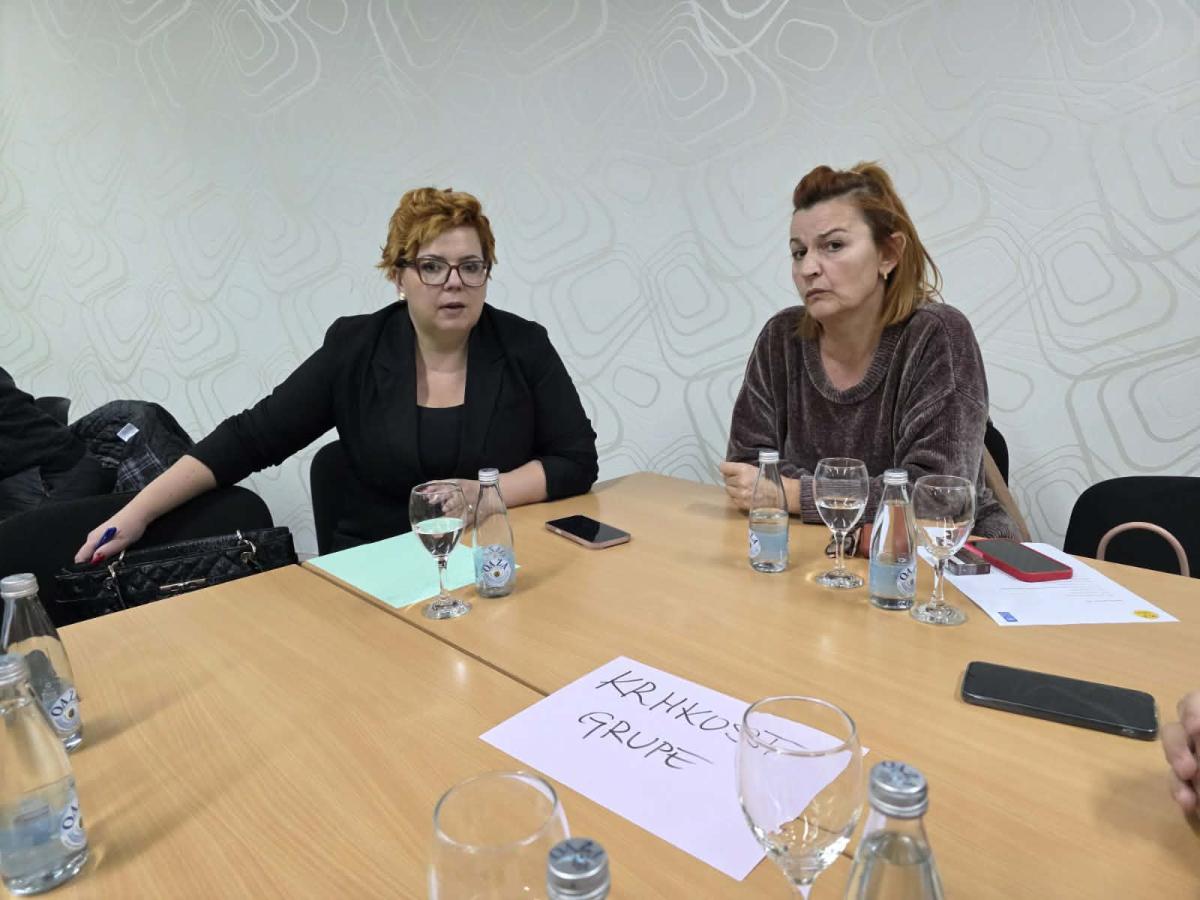 Radionica-psi-Konjic-6