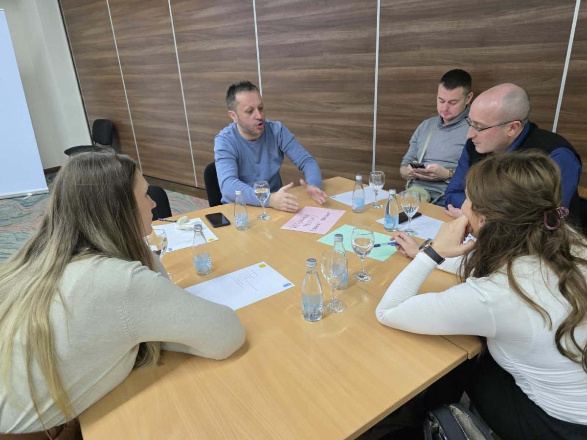 Radionica-psi-Konjic-7