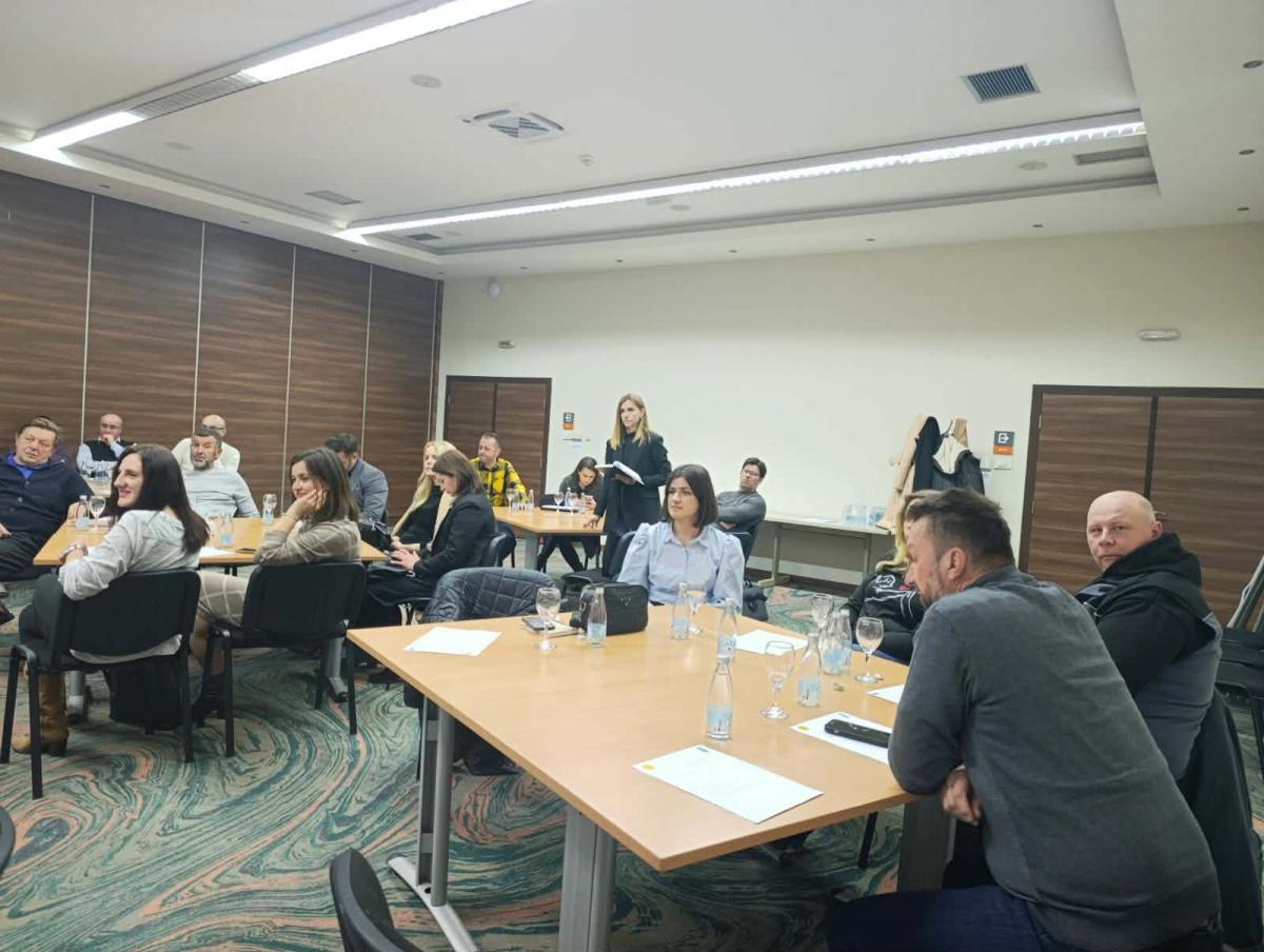 Radionica-psi-Konjic-8