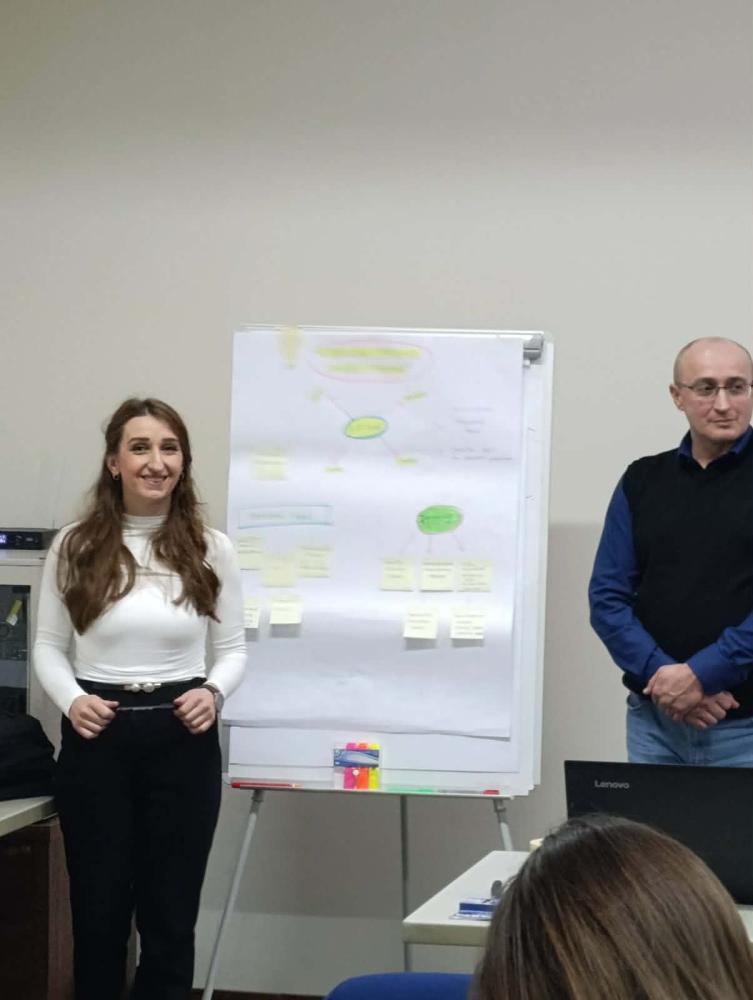 Radionica-psi-Konjic-9