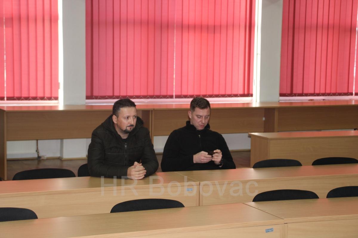 IMG9295-JRProracun2025