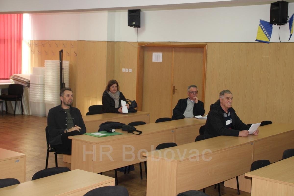 IMG9296-JRProracun2025